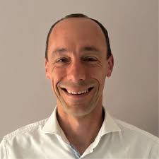 After 7 successful seasons as a Football League Assistant Referee I've  resigned from my position. I've reached the conclusion that my head and  heart have probably not been in it for a