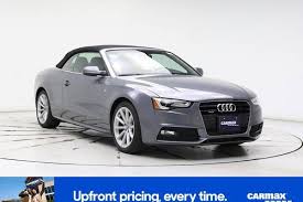 Image result for Daytona Gray Pearl 2016 A5