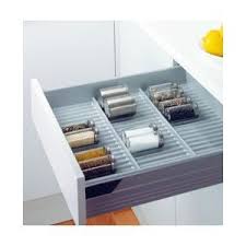Blum Tandembox Inserts Google Search Kitchen Accessories Trendy Kitchen Kitchen Utensils Store