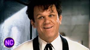 “I Think I Kinda Want It!” (Dewey Smokes Reefer)