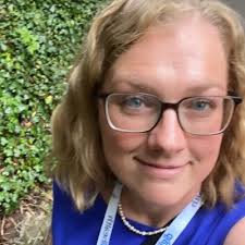 David Hulse (@incrediblehulse)