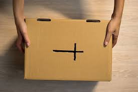 Now, to keep it running and healthy you need to keep learning! 3 Perspectives On How To Start A Church With Little To No Money