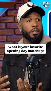 MLB Week in Review part 5 . . Lots of great teams clumped at the top of  each division and League. As of now the Tigers and the Mets are 1st in