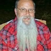 Jayroe Family Obituaries