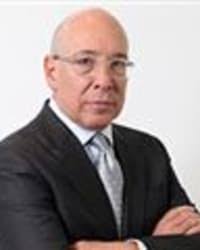 Marc Jay Bern, Attorney