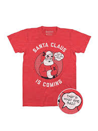 Pin On Fashion Men S Clothing