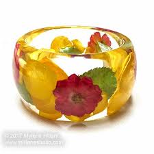 Maybe you would like to learn more about one of these? Drying And Preserving Flowers For Resin How To Preserve Flowers Dried Flowers Diy Diy Resin Flowers