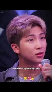 OUR WORLD WIDE HANDSOME AND HIS 201 PERCENT CONFIDENCE ACTIVATED 🤗😍😂😅,  #flexchallenge #BTSisSeven #BTS #JIN #army #RM