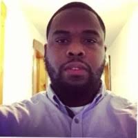 William Van Tuinen Email & Phone Number