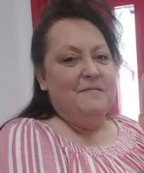 Obituary information for Tara Jane McCutchan