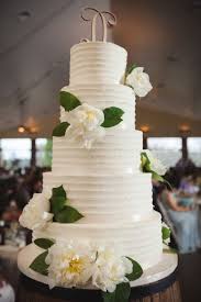 Rustic Spring Wedding At Hunter Valley Farm Wedding Cake Toppers Wedding Cake Rustic Spring Wedding Cake