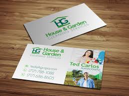 Free business cards templates instantprint co uk, ideas for housekeeping business cards chron com, house cleaning business cards template hirely me, cleaning services names business card with commercial unique, business plan for house cleaning service with famous. House Garden Cleaning Services David J Brooks Sr Entrepreneur