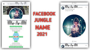 Use the following search parameters to narrow your results this sub is dedicated to talking about the facebook platform, not things you find on facebook, and the ever if someone tagged a person in a group, then that symbol appears if the person tagged is not a member. Jungle Box Stylish Facebook Name Symbol List 2021 For Facebook Account In 2021 Name Symbols Names Facebook Features
