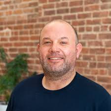 Visual Interest — Meet the Team