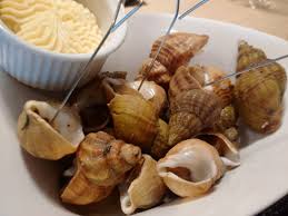 L Atelier De L Huitre Cancale Ristorante Recensioni Numero Di Telefono Foto Tripadvisor