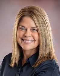 Top Real Estate Agents in Dunn, NC (September 2025)