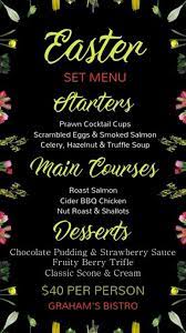 Pin On Easter Poster Designs