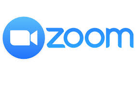 In fact, the application is available for multiple operating systems, which makes it easier to sync data across devices. Abusing Zoom Webinar Meeting Software To Steal Windows Credentials Infinite Logins