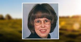 Patricia Bland's Instagram, Twitter & Facebook