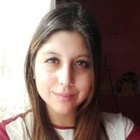 20+ "Luz Leguizamón" profiles