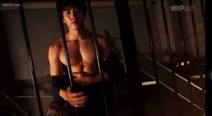 @ijubngqln13855s video Tweet