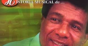 MeTro: Calixto Ochoa