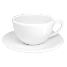 1 espresso cups in white (set of 4) is not available for sale online. Konitz Cappuccino Set Coffee Bar No 4 Weiss Galeria Karstadt Kaufhof