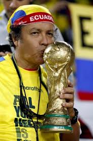 Honduras Midfielder Jorge Claros During Press Foto de stock de contenido  editorial