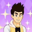 Buff Pink Steven 🍓