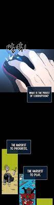 The Priest of Corruption - Chapter 01 - Read Manhwa raw, Manhwa hentai,  Manhwa 18, Raw Manga, Hentai Manhwa, Hentai Manga, Hentai Comics