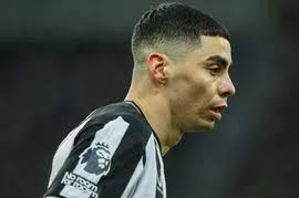 Ten-man Celtic tested