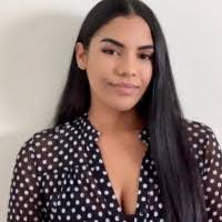 Abby Bly's Instagram, Twitter & Facebook