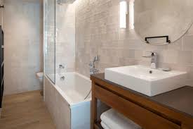 This bright studio apartment on rue d'artois, in paris's 8th arrondissement, is nicely decorated and opens out onto a balcony. Hotel Des Champs Elysees Paris Updated 2021 Prices