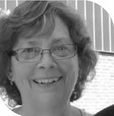 Eileen Richter, MPH, OTR/L, FAOTA