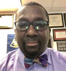 Marne Air builds esprit de corps