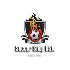 Soccer Shop Usa Promo Codes 75 Discount Nov 2020