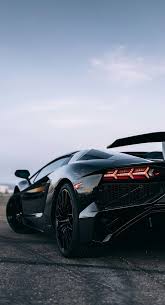 Lamborghini Aventador In 2020 Lamborghini Cars Lamborghini Aventador Dream Cars