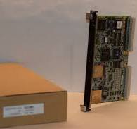 (New) General Electric Ge IS200VAICH1DAB Mark Vi Vaic ...