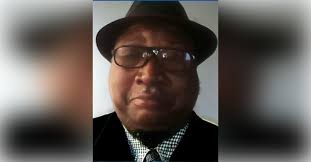 Obituary information for Owen N. Dickerson Jr. "Junnie"