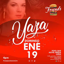 Friends Burger & Beer Express