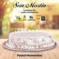 216,680 likes · 2,780 talking about this. San Martin San Martin Esta Contigo En Cada Momento Facebook
