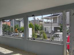 Uygun fiyatlar garantili işçilik ile duşakabin modelleri. Tez Ma Grup Cam Balkon Sistemleri Home Facebook