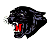 Somerset Varsity Football @ Penn Cambria