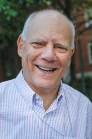 William Peterson Obituary (2023)