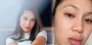 Anna Mohamed, Author at UtusanTV