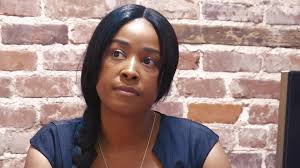 True Bliss Television