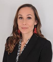 ACLU of Northern California