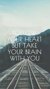 Best Lockscreens Life Quotes Wallpaper Quotes Words
