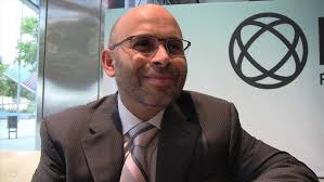 Finextra interviews Misys: A post-private equity Misys