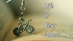 Life Is Very Short Life Whatsapp Status Video Life Motivational Whatsapp Status Life Status Youtube 73 whatsapp love short status. life is very short life whatsapp status video life motivational whatsapp status life status